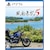 ���{��\�t�g�E�F�A�b�yPS5�z���J���L5�@�ʏ�ŁbELJM-30684 PS5 ̳�ײ�5 ³�ޮ�