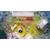 ���{��\�t�g�E�F�A�b�yPS5�z�ق̕邵�̒�bELJM-30777 PS5 �ɸ�׼���