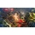 ���{��\�t�g�E�F�A�b�yPS5�z�ق̕邵�̒�bELJM-30777 PS5 �ɸ�׼���