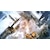 ���{��\�t�g�E�F�A�b�yPS5�z�ق̕邵�̒�bELJM-30777 PS5 �ɸ�׼���