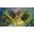 ���{��\�t�g�E�F�A�b�yPS5�z�ق̕邵�̒�bELJM-30777 PS5 �ɸ�׼���