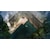���{��\�t�g�E�F�A�b�yPS5�z�ق̕邵�̒�bELJM-30777 PS5 �ɸ�׼���