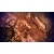 ���{��\�t�g�E�F�A�b�yPS5�z�ق̕邵�̒�bELJM-30777 PS5 �ɸ�׼���