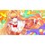light�b�ySwitch�z�}�K�c�o���C�@�ʏ�ŁbHAC-P-A6JEA NSW ϶����ײ ³�ޮ�