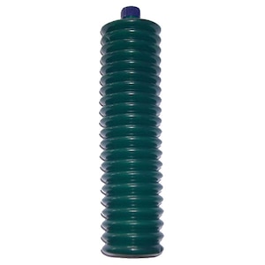 �O���[���G�[�X�b���� �����u�f���O���X (�W���o��) 400g�b#146124