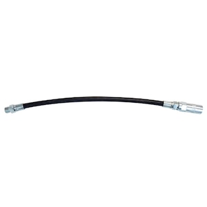 �O���[���G�[�X�b�O���[�X�K���p�t���L�V�u���m�Y�� 300mm�b#146401