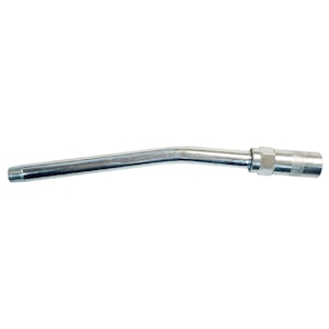 �O���[���G�[�X�b�O���[�X�K���p�`���b�N�m�Y�� 170mm�b#146403