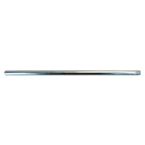 �O���[���G�[�X�b�O���[�X�K���p�X�g���[�g�m�Y�� 250mm�b#146404