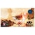 �R���p�C���n�[�g�b�yPS4�z�A�[�N�I�u�A���P�~�X�g�@�ʏ�ŁbPLJM-16226 PS4 �����ޱٹн� ³�ޮ�