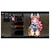 �R���p�C���n�[�g�b�yPS4�z�A�[�N�I�u�A���P�~�X�g�@�ʏ�ŁbPLJM-16226 PS4 �����ޱٹн� ³�ޮ�