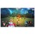 �R���p�C���n�[�g�b�yPS4�z�A�[�N�I�u�A���P�~�X�g�@�ʏ�ŁbPLJM-16226 PS4 �����ޱٹн� ³�ޮ�