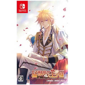 �A�C�f�B�A�t�@�N�g���[�b�ySwitch�z�ҏb�g���Ɖ��q�l �`Flower �� Snow�` for Nintendo Switch �ʏ�ŁbHAC-P-ARYYA NSW ӳ�ޭ�¶�ĵ��޻� ³�ޮ�