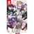 �A�C�f�B�A�t�@�N�g���[�b�ySwitch�zCharadeManiacs for Nintendo Switch�@�ʏ�ŁbHAC-P-A4UZA NSW ��ڰ���Ʊ�� ³�ޮ�