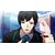 �A�C�f�B�A�t�@�N�g���[�b�ySwitch�zCharadeManiacs for Nintendo Switch�@�ʏ�ŁbHAC-P-A4UZA NSW ��ڰ���Ʊ�� ³�ޮ�