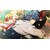 �A�C�f�B�A�t�@�N�g���[�b�ySwitch�zCharadeManiacs for Nintendo Switch�@�ʏ�ŁbHAC-P-A4UZA NSW ��ڰ���Ʊ�� ³�ޮ�