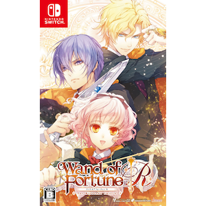 �A�C�f�B�A�t�@�N�g���[�b�ySwitch�z�����h �I�u �t�H�[�`���� R for Nintendo Switch�@�ʏ�ŁbHAC-P-BA3UA NSW ���޵��̫����R ³�ޮ�