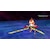 �R���p�C���n�[�g�b�ySwitch�z���|�I�V�Y ���Q���\�E���YZ�bHAC-P-BCETA NSW ��ĳ÷ճ�� ѹ�ݿ�ٽ�Z