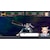 �R���p�C���n�[�g�b�ySwitch�z���|�I�V�Y ���Q���\�E���YZ�bHAC-P-BCETA NSW ��ĳ÷ճ�� ѹ�ݿ�ٽ�Z