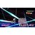 �R���p�C���n�[�g�b�ySwitch�z���|�I�V�Y ���Q���\�E���YZ�bHAC-P-BCETA NSW ��ĳ÷ճ�� ѹ�ݿ�ٽ�Z