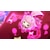 �R���p�C���n�[�g�b�ySwitch�z���|�I�V�Y ���Q���\�E���YZ�bHAC-P-BCETA NSW ��ĳ÷ճ�� ѹ�ݿ�ٽ�Z