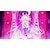 �R���p�C���n�[�g�b�ySwitch�z���|�I�V�Y ���Q���\�E���YZ�bHAC-P-BCETA NSW ��ĳ÷ճ�� ѹ�ݿ�ٽ�Z