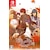 �A�C�f�B�A�t�@�N�g���[�b�ySwitch�z��F�̌��� �ʈ˕P��� �`����������̋L���` for Nintendo Switch�@�ʏ�ŁbHAC-P-BGKEA NSW ˲�ɶ�� ���ط�� �Ӳ��ɷ�� ³�ޮ�