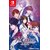 �A�C�f�B�A�t�@�N�g���[�b�ySwitch�z7�fscarlet for Nintendo Switch�i�Z�u���X�J�[���b�g�j�@�ʏ�ŁbHAC-P-BGSNA NSW ���ݽ�-گ� ³�ޮ�