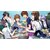 �A�C�f�B�A�t�@�N�g���[�b�ySwitch�z7�fscarlet for Nintendo Switch�i�Z�u���X�J�[���b�g�j�@�ʏ�ŁbHAC-P-BGSNA NSW ���ݽ�-گ� ³�ޮ�