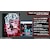 �R���p�C���n�[�g�b�yPS5�zDeath end re;Quest Code Z Death end BOX�bDEBV-09010 PS5 �޽ ���� ظ��� �-�� �ޯ� �޽ ���� �ޯ��