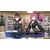 �R���p�C���n�[�g�b�yPS5�zDeath end re;Quest Code Z Death end BOX�bDEBV-09010 PS5 �޽ ���� ظ��� �-�� �ޯ� �޽ ���� �ޯ��