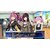 �R���p�C���n�[�g�b�yPS5�zDeath end re;Quest Code Z Death end BOX�bDEBV-09010 PS5 �޽ ���� ظ��� �-�� �ޯ� �޽ ���� �ޯ��