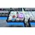 �R���p�C���n�[�g�b�yPS5�zDeath end re;Quest Code Z Death end BOX�bDEBV-09010 PS5 �޽ ���� ظ��� �-�� �ޯ� �޽ ���� �ޯ��
