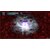 �R���p�C���n�[�g�b�yPS5�zDeath end re;Quest Code Z Death end BOX�bDEBV-09010 PS5 �޽ ���� ظ��� �-�� �ޯ� �޽ ���� �ޯ��