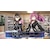 �R���p�C���n�[�g�b�yPS5�zDeath end re;Quest Code Z �����ŁbDQTE-05109 PS5 �޽ ���� ظ��� �-�� �ޯ� ĸ��