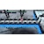 �R���p�C���n�[�g�b�yPS5�zDeath end re;Quest Code Z �����ŁbDQTE-05109 PS5 �޽ ���� ظ��� �-�� �ޯ� ĸ��