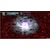 �R���p�C���n�[�g�b�yPS5�zDeath end re;Quest Code Z �����ŁbDQTE-05109 PS5 �޽ ���� ظ��� �-�� �ޯ� ĸ��