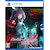 コンパイルハート｜【PS5】Death end re;Quest Code Z 通常版｜ELJM-30480 PS5 ﾃﾞｽ ｴﾝﾄﾞ ﾘｸｴｽﾄ ｺ-ﾄﾞ ｾﾞｯﾄ ﾂｳｼﾞｮｳ