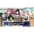 コンパイルハート｜【PS5】Death end re;Quest Code Z 通常版｜ELJM-30480 PS5 ﾃﾞｽ ｴﾝﾄﾞ ﾘｸｴｽﾄ ｺ-ﾄﾞ ｾﾞｯﾄ ﾂｳｼﾞｮｳ