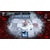コンパイルハート｜【PS5】Death end re;Quest Code Z 通常版｜ELJM-30480 PS5 ﾃﾞｽ ｴﾝﾄﾞ ﾘｸｴｽﾄ ｺ-ﾄﾞ ｾﾞｯﾄ ﾂｳｼﾞｮｳ