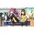 �R���p�C���n�[�g�b�yPS4�zDeath end re;Quest Code Z Death end BOX�bDEBF-09039 PS4 �޽ ���� ظ��� �-�� �ޯ� �޽ ���� �ޯ��