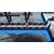 �R���p�C���n�[�g�b�yPS4�zDeath end re;Quest Code Z Death end BOX�bDEBF-09039 PS4 �޽ ���� ظ��� �-�� �ޯ� �޽ ���� �ޯ��