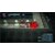 �R���p�C���n�[�g�b�yPS4�zDeath end re;Quest Code Z Death end BOX�bDEBF-09039 PS4 �޽ ���� ظ��� �-�� �ޯ� �޽ ���� �ޯ��