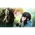 �A�C�f�B�A�t�@�N�g���[�b�ySwitch�zOVER REQUIEMZ�i�I�[�o�[���N�C�G���Y�j�@�����ŁbOVRQ-25124 NSW �-��-ڸ��ѽ� ���ò