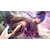 �A�C�f�B�A�t�@�N�g���[�b�ySwitch�z�I�v�̃e�B�A�u���C�h for Nintendo Switch�@�����ŁbYTSW-25156 NSW ճ����è���ڲ�� ���ò