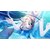 �A�C�f�B�A�t�@�N�g���[�b�ySwitch�z�I�v�̃e�B�A�u���C�h for Nintendo Switch�@�����ŁbYTSW-25156 NSW ճ����è���ڲ�� ���ò