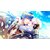 �A�C�f�B�A�t�@�N�g���[�b�ySwitch�z�I�v�̃e�B�A�u���C�h for Nintendo Switch�@�����ŁbYTSW-25156 NSW ճ����è���ڲ�� ���ò