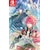 �A�C�f�B�A�t�@�N�g���[�b�ySwitch�z�I�v�̃e�B�A�u���C�h for Nintendo Switch�@�ʏ�ŁbHAC-P-BMTLA NSW ճ����è���ڲ�� ³�ޮ�