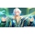 �A�C�f�B�A�t�@�N�g���[�b�ySwitch�z�I�v�̃e�B�A�u���C�h for Nintendo Switch�@�ʏ�ŁbHAC-P-BMTLA NSW ճ����è���ڲ�� ³�ޮ�