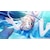 �A�C�f�B�A�t�@�N�g���[�b�ySwitch�z�I�v�̃e�B�A�u���C�h for Nintendo Switch�@�ʏ�ŁbHAC-P-BMTLA NSW ճ����è���ڲ�� ³�ޮ�