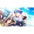 �A�C�f�B�A�t�@�N�g���[�b�ySwitch�z�I�v�̃e�B�A�u���C�h for Nintendo Switch�@�ʏ�ŁbHAC-P-BMTLA NSW ճ����è���ڲ�� ³�ޮ�